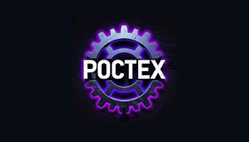 ООО «Ростех»